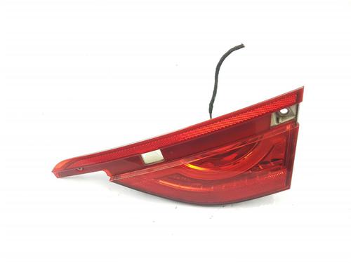 Używane Lampa tylna klapy bagażnika prawa JAGUAR XF II (X260) 2.0 D (180 hp) 30796229