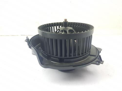 Heater blower motor SEAT LEON (5F1) 1.4 TSI | BP29839705M62 