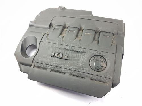 Upper protection SKODA OCTAVIA III (5E3, NL3, NR3) 2.0 TDI RS | BP29467349M93 