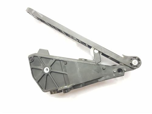 Pedal MCLAREN 720S 4.0 | BP29738082I4 