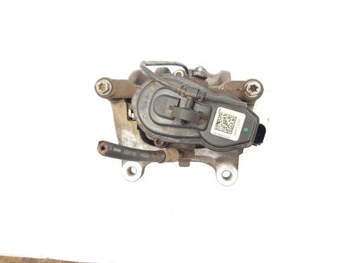 Right rear brake caliper AUDI Q7 (4MB, 4MG, 4MQ) SQ7 TDI quattro | BP36858849M106  - Image 5