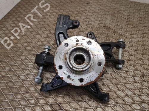 Used Right rear steering knuckle Right rear steering knuckle 39614182 39614182