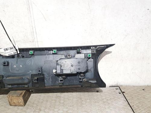 Pynteliste til bagklap HONDA e (ZC7_) Electric (ZC7) | BP33889835C151 - Image 8