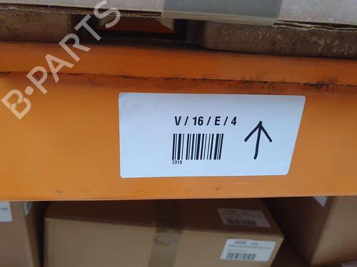 Hinge/Door check strap LAND ROVER DISCOVERY SPORT (L550) 2.0 D 4x4 | BP27186627C146 