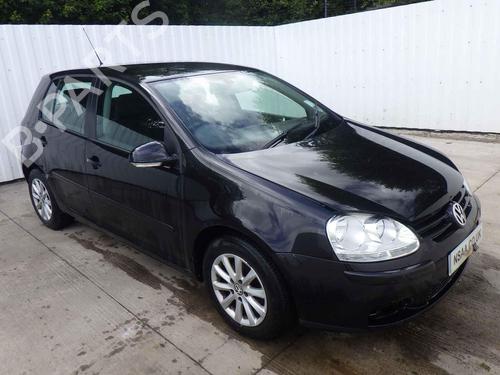 ABS pump VW GOLF V (1K1) 1.9 TDI | BP35772272M43  - Image 8