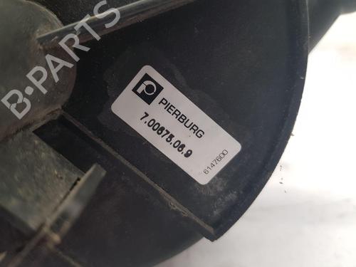 Electronic sensor MCLAREN 720S 4.0 | BP37240482M84 - Image 4