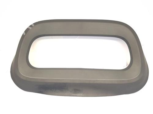 other-tesla-model-y-5yjy-2019-32713808 main image