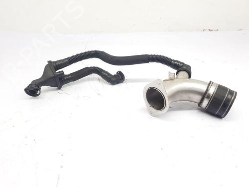 Intercooler pipe AUDI A4 B9 Avant (8W5, 8WD) RS4 TFSi quattro | BP30948809M127