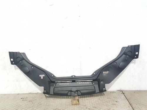 Used Other Other MASERATI LEVANTE SUV (M161) 3.0 D Q4 (275 hp) 36167159 36167159