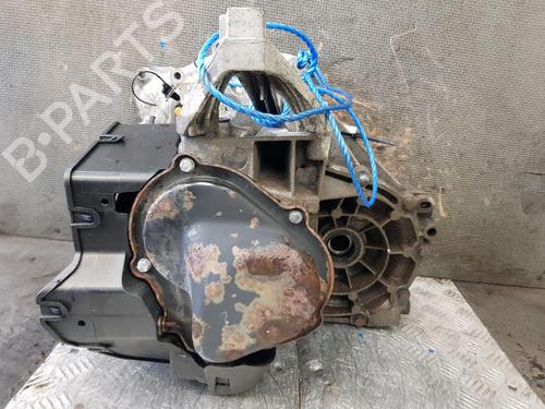 Gearbox FORD FOCUS III 1.6 Ti | BP30137964M3 