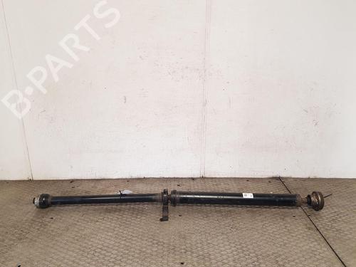 driveshaft-audi-q5-fyb-fyg-20-tfsi-quattro-2016-22658749 main image