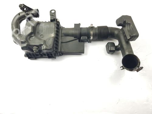 BP30264450M87 main image