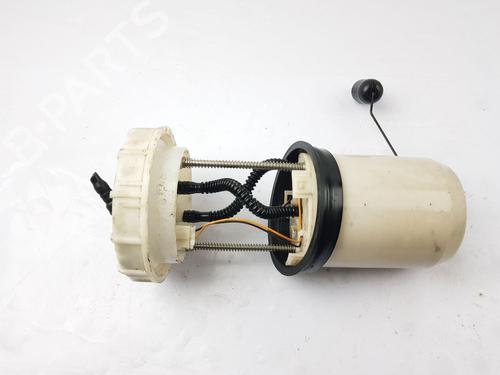 Used Fuel pump HONDA CR-V III (RE_) 2.2 i-CTDi 4WD (RE6) (140 hp) 27664630