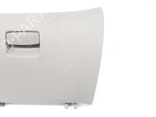 Glove box KIA PICANTO I (SA) 1.1 | BP36364691C95 - Image 3