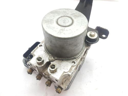 ABS Bremseaggregat ISUZU D-MAX II (TFR, TFS) 2.5 CRDi 4x4 (TFS86J) | BP22680525M43 