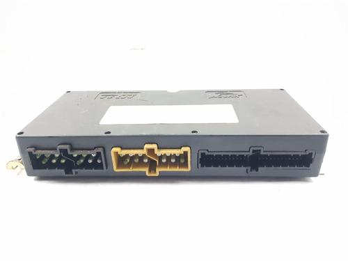 Electronic module JAGUAR XJSC Convertible (X27) 4.0 | BP29379095M83 