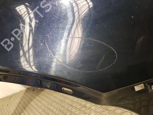 Błotnik przedni prawy VOLVO XC90 I (275) D5 AWD | BP29984565C42