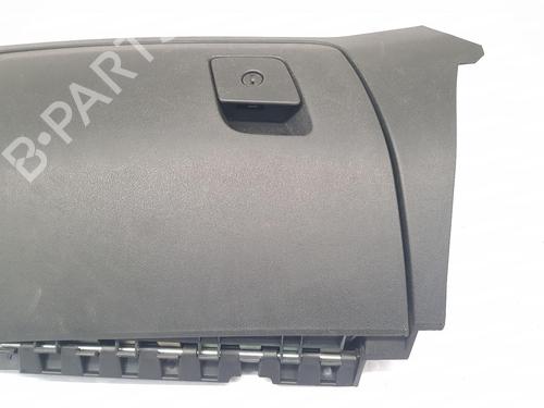 Handskerum FIAT DOBLO Cargo (263_) 1.3 D Multijet | BP39641288C95 - Image 3