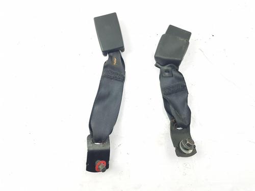 Engache cinturón Engache cinturón NISSAN JUKE (F15) 1.6 (117 hp) 37077258 37077258