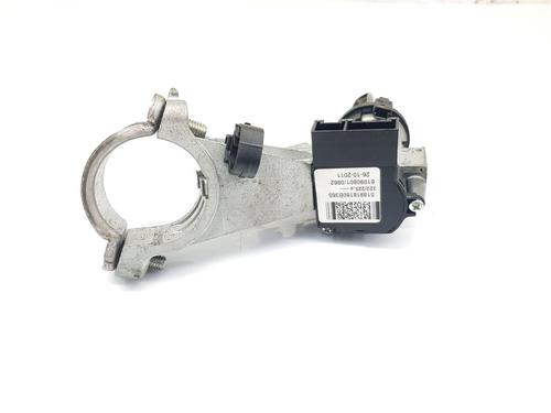 Ignition barrel PEUGEOT BIPPER (AA_) 1.4 HDi | BP36240730M48  - Image 5