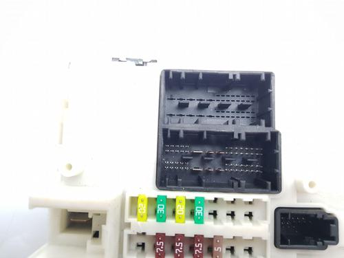 Electronic module BMW 3 (F30, F80) 320 d | BP22676295M83 