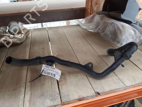 Pipe NISSAN JUKE (F16_) DIG-T 117 | BP22666681M125 