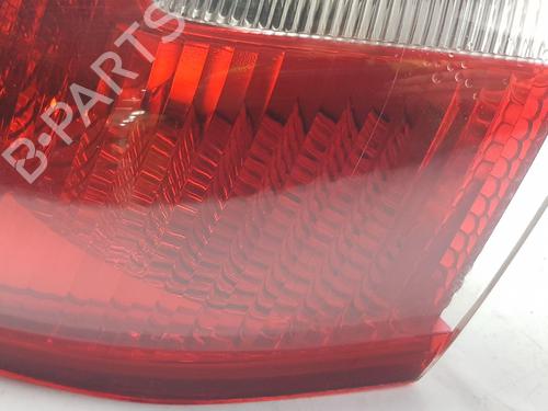 Right taillight FORD KUGA I 2.0 TDCi 4x4 | BP34253612C35  - Image 6