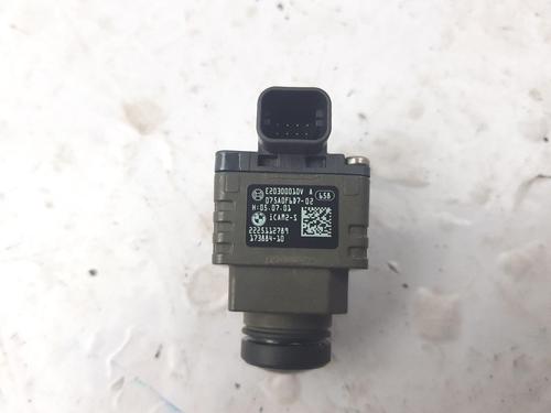 Electronic module BMW X3 (G01, F97, G08) M Competition | BP39169958M83 - Image 2