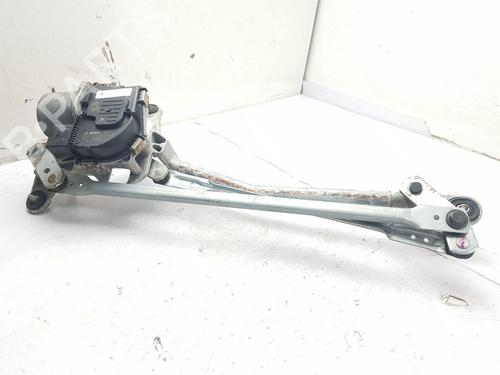 Front wiper motor TESLA MODEL 3 (5YJ3) EV AWD | BP33966796M29 - Image 4