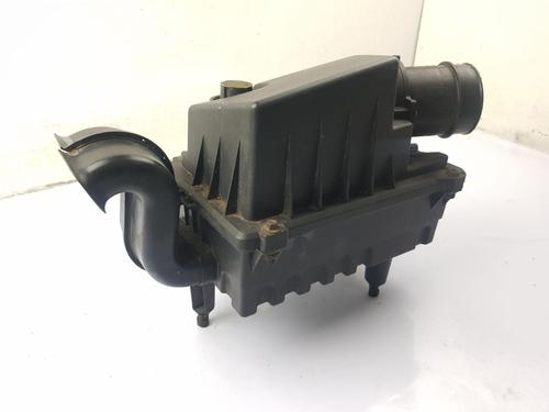 Air filter box FORD TRANSIT CONNECT (P65_, P70_, P80_) 1.8 Di | BP33004816M87 - Image 4