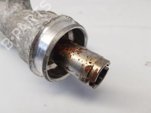 Steering rack FORD KUGA III (DFK)  | BP34042604M22  - Image 5