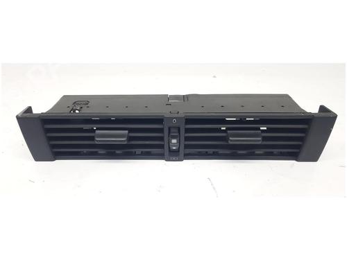 Used Air vent MERCEDES-BENZ E-CLASS T-Model (S124) E 320 T (124.092) (220 hp) 22679231