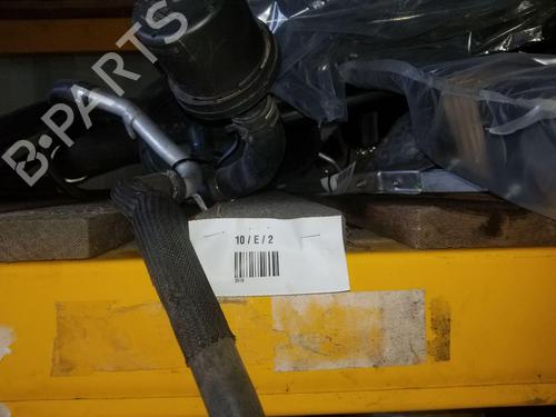 Other AUDI R8 (4S3, 4SP) 5.2 FSI Plus quattro | BP22682108O1 