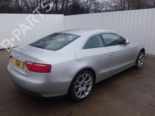 Gearbox AUDI A5 (8T3) 1.8 TFSI | BP35746390M3  - Image 13