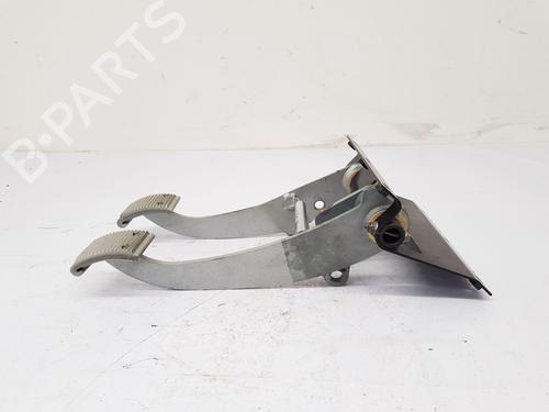 Pedal LOTUS EXIGE 3.5 350 S | BP37462325I4 - Image 3