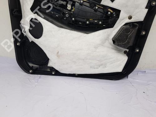 Front left panel LAND ROVER RANGE ROVER EVOQUE (L551) 2.0 D150 | BP31691182C58 - Image 10