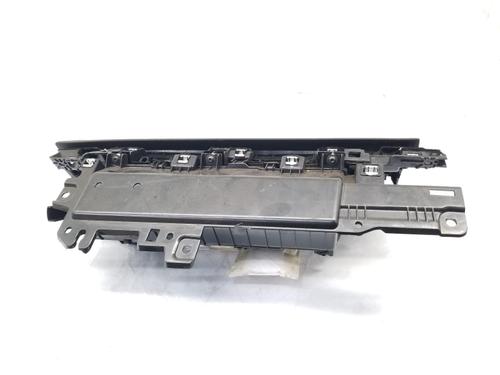 Glove box TESLA MODEL 3 (5YJ3) | BP40596450C95 - Image 4