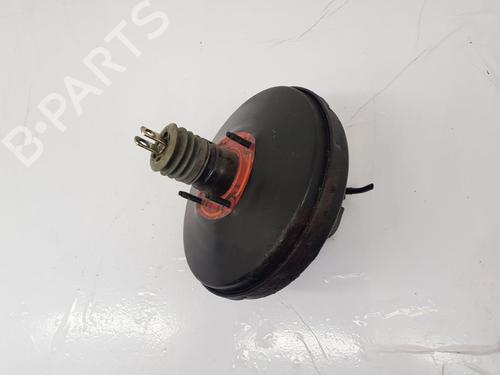 Bremseservo Bremseservo FORD TRANSIT CONNECT (P65_, P70_, P80_) 1.8 Di (75 hp) 35885304 35885304