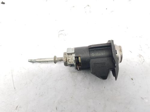 Ignition barrel KIA RIO III (UB) 1.2 CVVT | BP33219510M48 - Image 8
