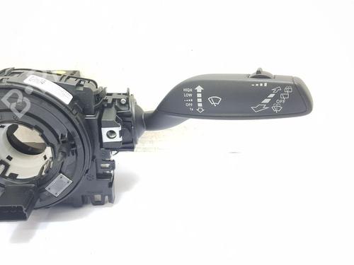 Steering column stalk AUDI A3 (8V1, 8VK) 1.8 TFSI quattro | BP24300850I23 - Image 3