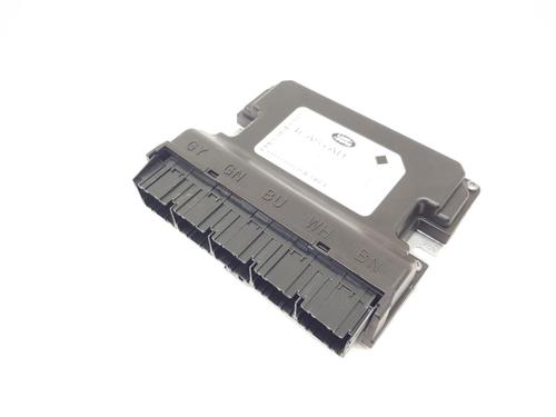 Used Electronic module JAGUAR I-PACE (X590) EV400 AWD (400 hp) 31053801