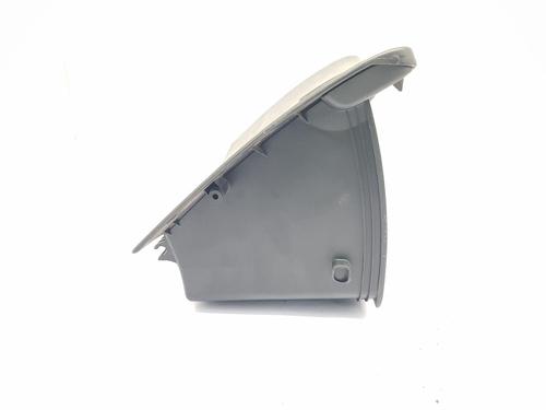 Glove box TOYOTA COROLLA (_E12_) 1.6 VVT-i (ZZE121_, ZZE121R) | BP32306404C95
