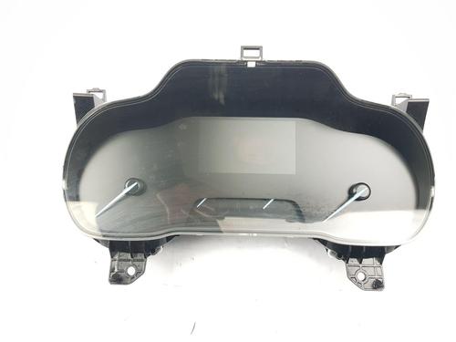 Cockpit FORD TRANSIT CONNECT V408 Box Body/MPV [2013-2025]  29262812