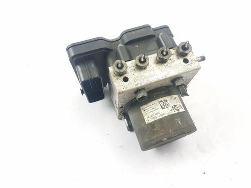 Pompe ABS CITROËN C3 III (SX) 1.6 BlueHDi 75 (75 hp) 30823422