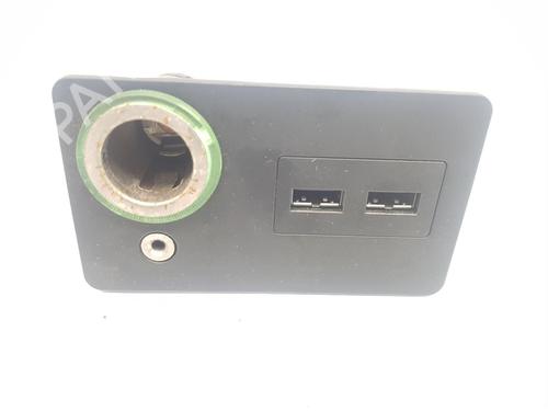 Electronic module ASTON MARTIN VANQUISH Volante 6.0 | BP22665730M83 - Image 3