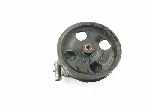 Used Steering pump ALFA ROMEO 159 (939_) 1.9 JTDM 16V (939AXC1B, 939AXC12) (150 hp) 28362842