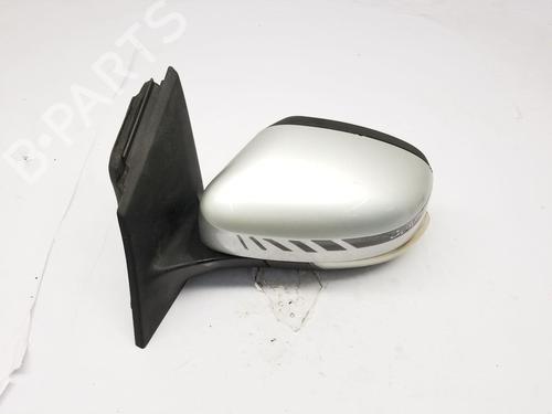 left-mirror-ford-focus-iii-2010-2011-2012-2013-2014-2015-2016-2017-2018-2019-2020-31690846 main image