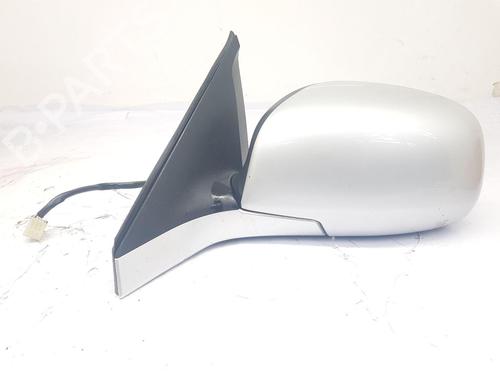 left-mirror-suzuki-swift-iii-mz-ez-2005-33559038 main image