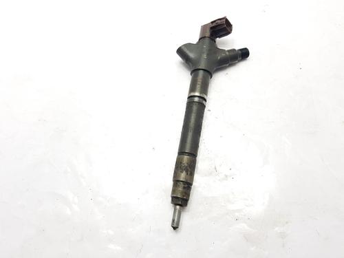 Used Injector TOYOTA RAV 4 III (_A3_) [2005-2014]  29514393