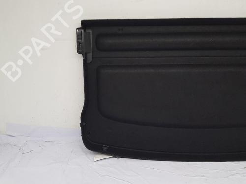 Hattehylde SKODA SCALA (NW1)  | BP31983326C85  - Image 7